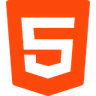 HTML5