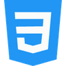 CSS3